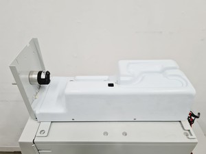 Thumbnail image of Dionex HPLC System with ED50 Electrochemical Detector and GP50 Gradient Pump