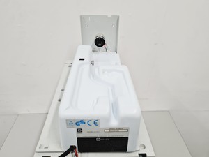 Thumbnail image of Dionex HPLC System with ED50 Electrochemical Detector and GP50 Gradient Pump