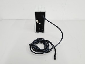 Thumbnail image of Dionex HPLC System with ED50 Electrochemical Detector and GP50 Gradient Pump