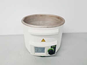 Thumbnail image of Buchi B-491 Heating Bath