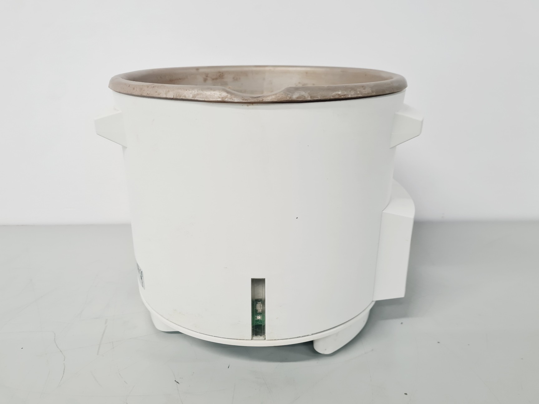 Image of Buchi B-491 Heating Bath