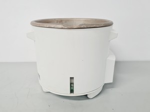 Thumbnail image of Buchi B-491 Heating Bath