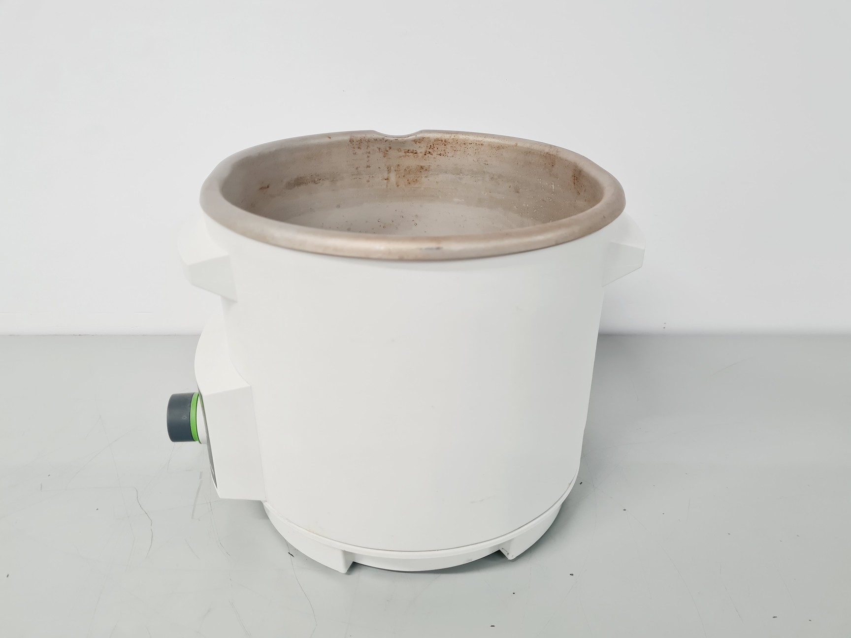 Image of Buchi B-491 Heating Bath