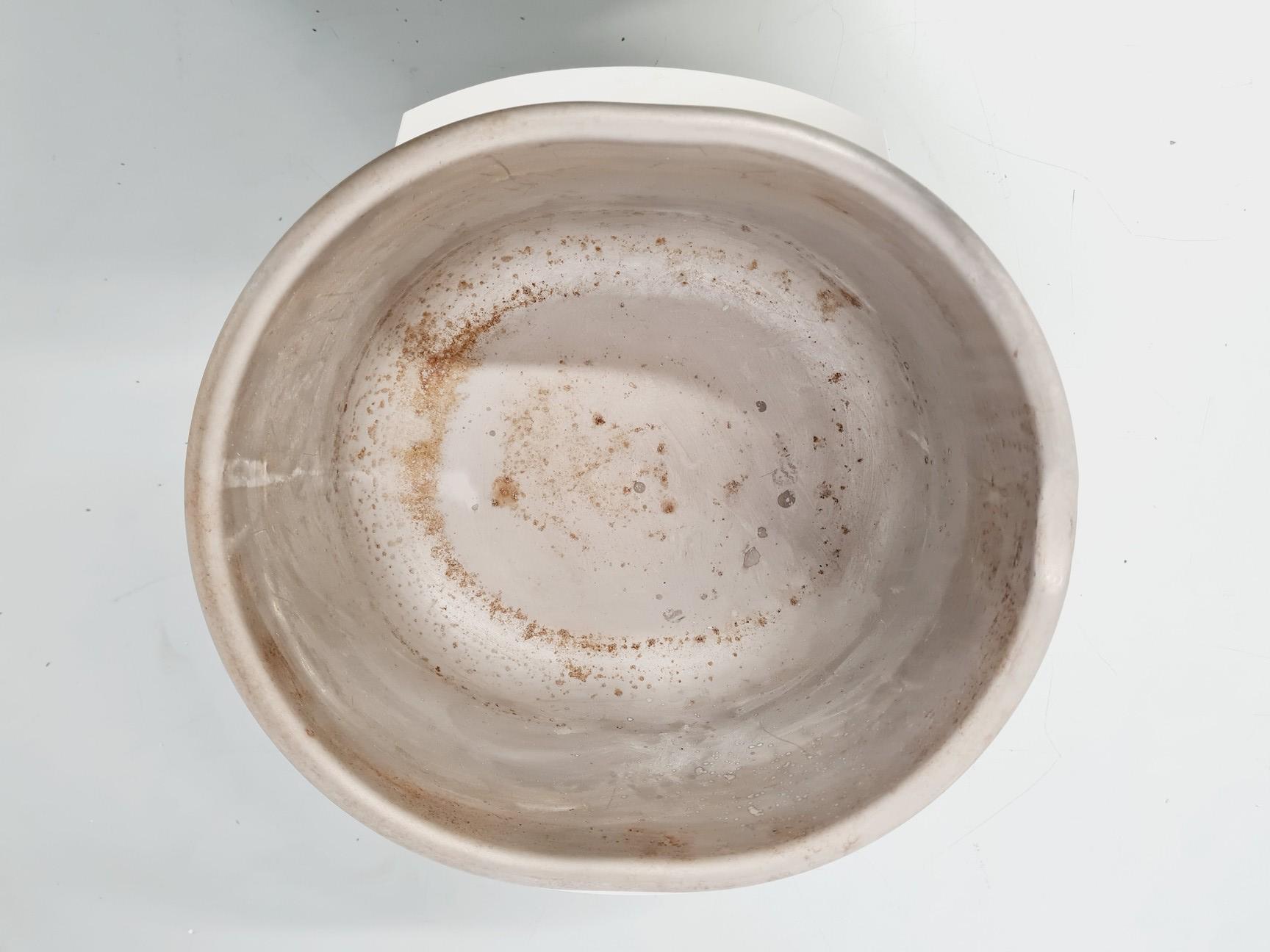 Image of Buchi B-491 Heating Bath