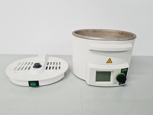 Thumbnail image of Buchi B-491 Heating Bath
