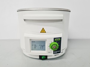 Thumbnail image of Buchi B-491 Heating Bath