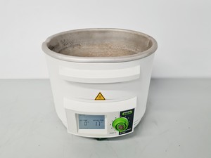 Thumbnail image of Buchi B-491 Heating Bath