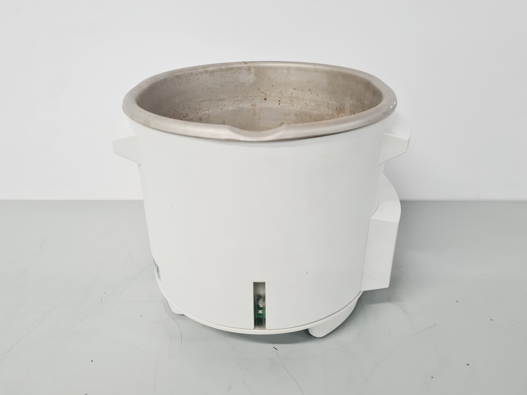 Image of Buchi B-491 Heating Bath