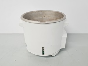 Thumbnail image of Buchi B-491 Heating Bath