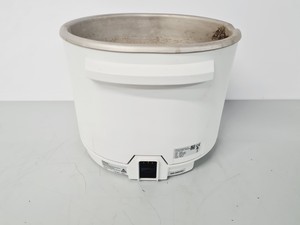 Thumbnail image of Buchi B-491 Heating Bath