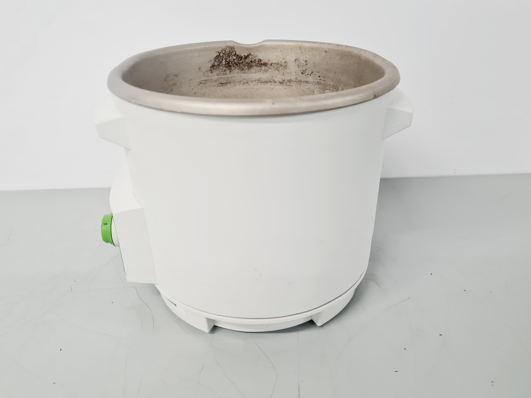 Image of Buchi B-491 Heating Bath
