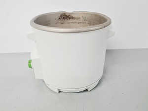 Thumbnail image of Buchi B-491 Heating Bath