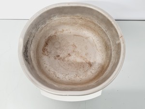 Thumbnail image of Buchi B-491 Heating Bath