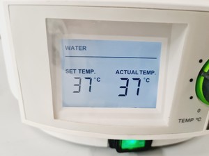 Thumbnail image of Buchi B-491 Heating Bath