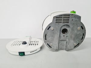 Thumbnail image of Buchi B-491 Heating Bath