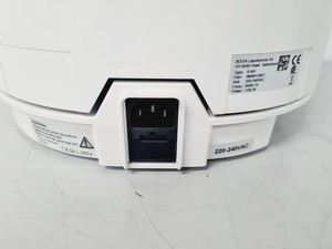 Thumbnail image of Buchi B-491 Heating Bath