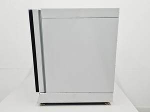 Thumbnail image of VWR INCU-Line ILS6 Shaking Incubator