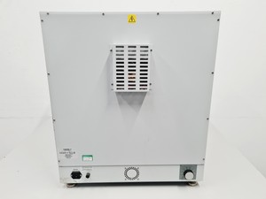 Thumbnail image of VWR INCU-Line ILS6 Shaking Incubator