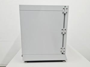 Thumbnail image of VWR INCU-Line ILS6 Shaking Incubator