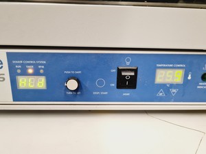 Thumbnail image of VWR INCU-Line ILS6 Shaking Incubator