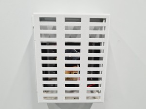 Thumbnail image of VWR INCU-Line ILS6 Shaking Incubator