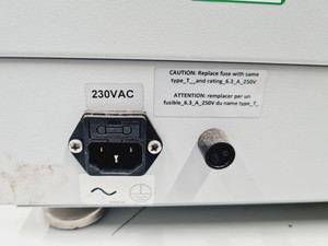 Thumbnail image of VWR INCU-Line ILS6 Shaking Incubator