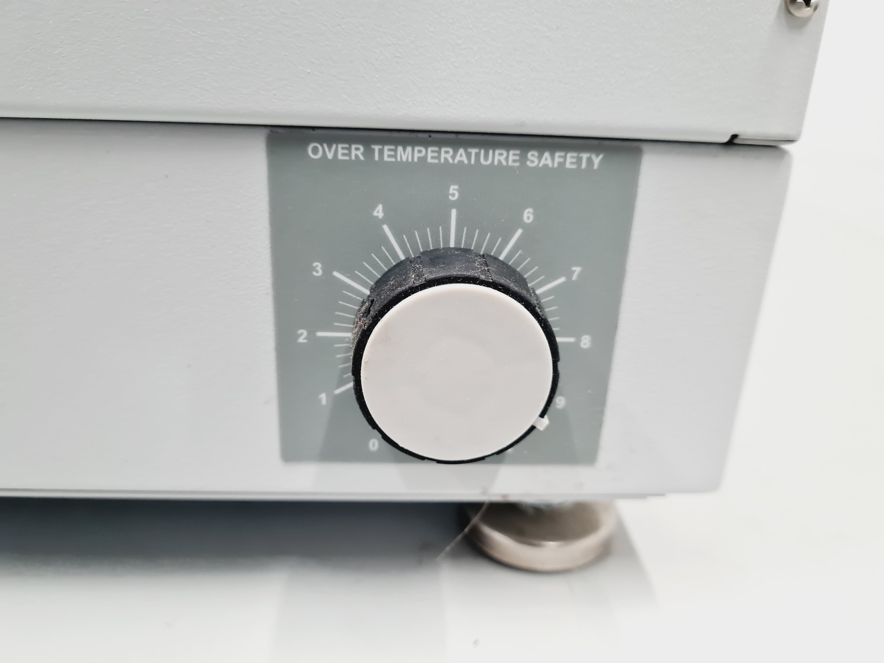 Image of VWR INCU-Line ILS6 Shaking Incubator Lab