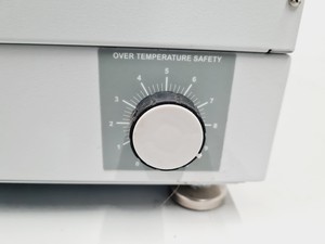 Thumbnail image of VWR INCU-Line ILS6 Shaking Incubator Lab