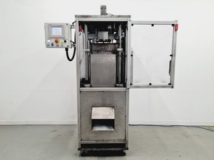 Thumbnail image of Automated Cohesion Tester 