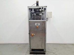 Thumbnail image of Automated Cohesion Tester 