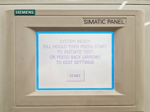 Thumbnail image of Automated Cohesion Tester 
