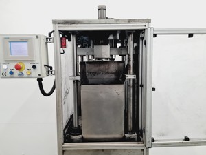 Thumbnail image of Automated Cohesion Tester 