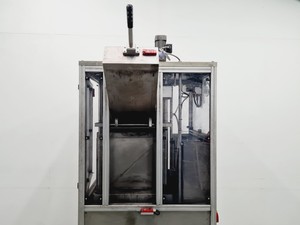 Thumbnail image of Automated Cohesion Tester 