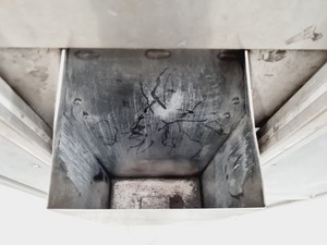 Thumbnail image of Automated Cohesion Tester 