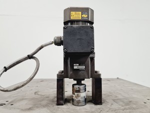 Thumbnail image of Automated Cohesion Tester 