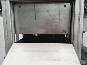 Thumbnail image of Automated Cohesion Tester 