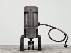 Thumbnail image of Automated Cohesion Tester 