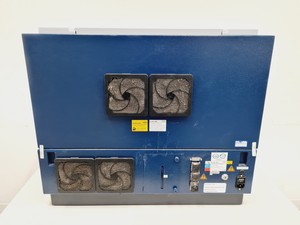 Thumbnail image of Bruker AXS D2 Phaser A26-X1-A2B0B2A Diffractometer