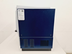 Thumbnail image of Bruker AXS D2 Phaser A26-X1-A2B0B2A Diffractometer