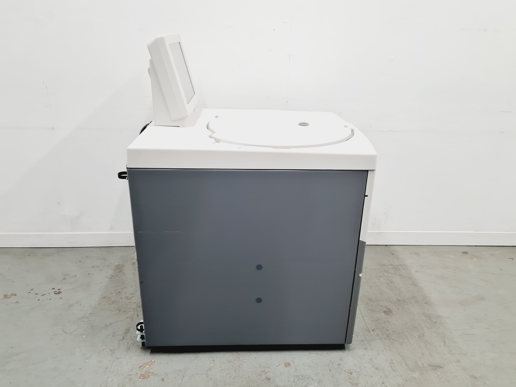 Image of Beckman Coulter Avanti JXN-26 Centrifuge