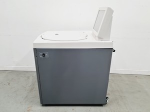 Thumbnail image of Beckman Coulter Avanti JXN-26 Centrifuge