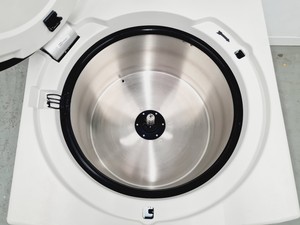 Thumbnail image of Beckman Coulter Avanti JXN-26 Centrifuge