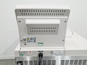 Thumbnail image of Beckman Coulter Avanti JXN-26 Centrifuge