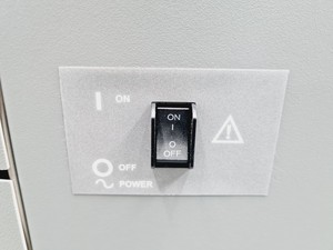 Thumbnail image of Beckman Coulter Avanti JXN-26 Centrifuge