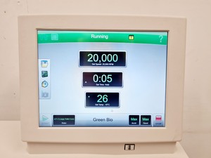 Thumbnail image of Beckman Coulter Avanti JXN-26 Centrifuge