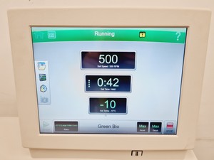 Thumbnail image of Beckman Coulter Avanti JXN-26 Centrifuge