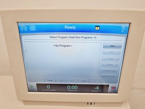 Thumbnail image of Beckman Coulter Avanti JXN-26 Centrifuge