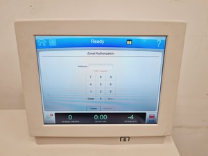 Thumbnail image of Beckman Coulter Avanti JXN-26 Centrifuge