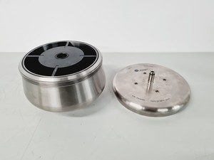 Thumbnail image of Beckman Coulter Avanti JXN-26 Centrifuge