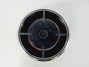 Thumbnail image of Beckman Coulter Avanti JXN-26 Centrifuge